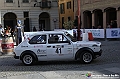 VBS_2656 - Rally Nazionale Il Grappolo Storico 2025 - Partenza